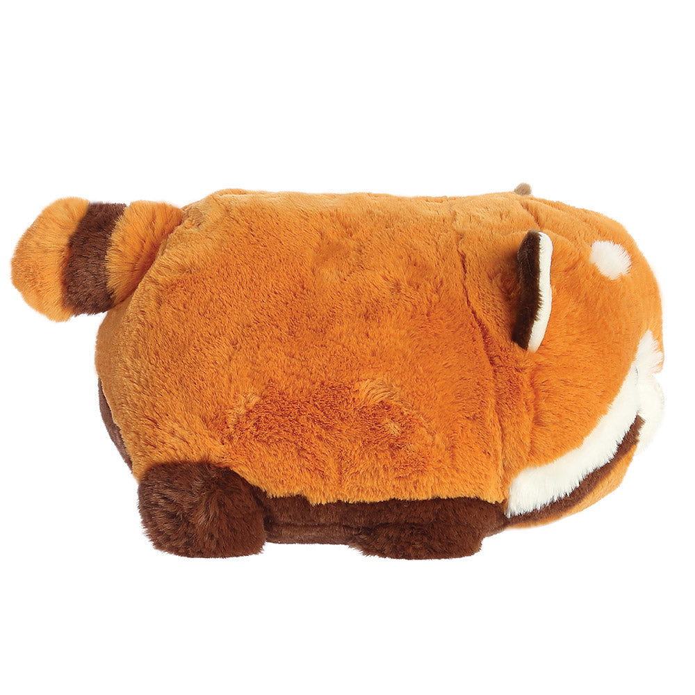 Remy Red Panda Soft Toy