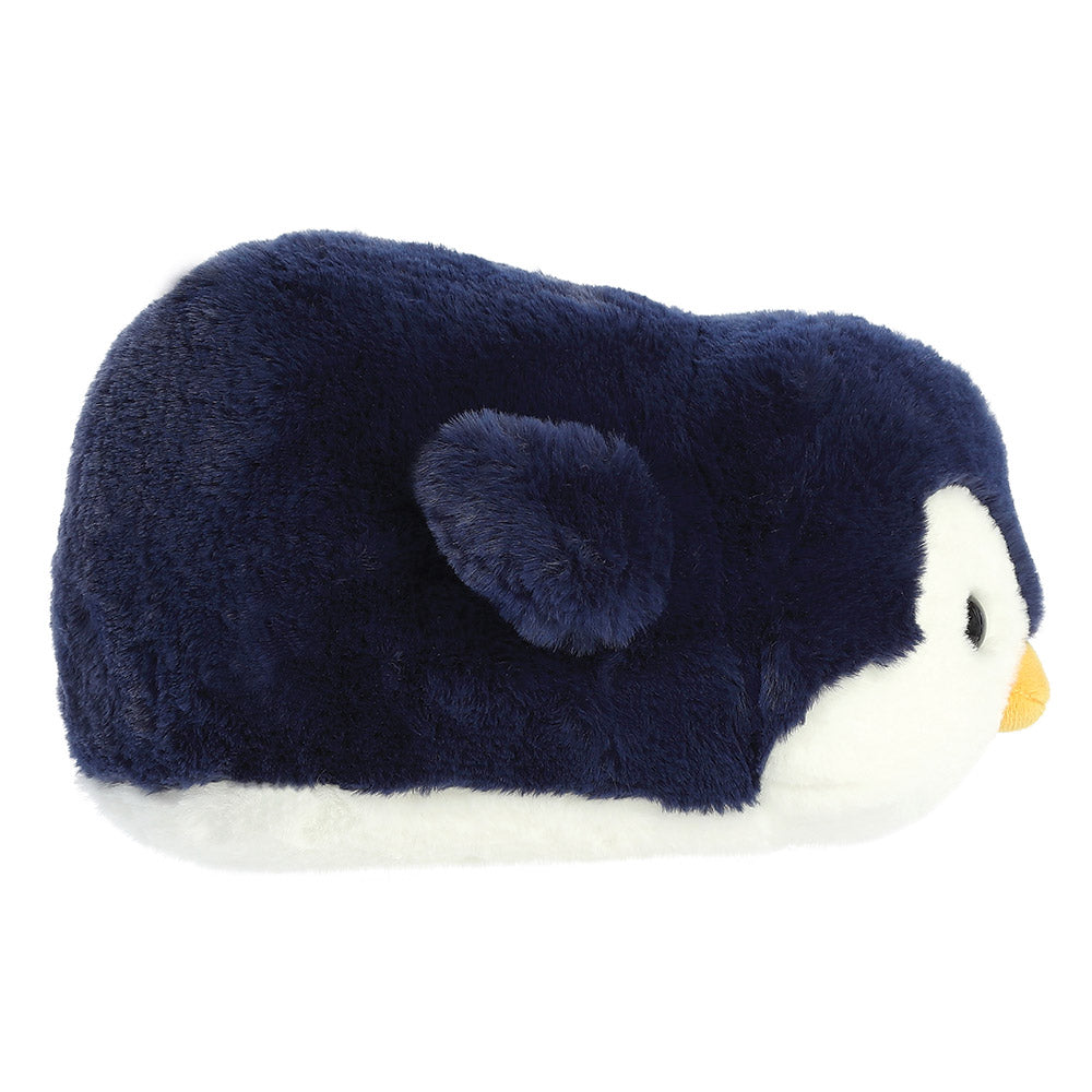 Pepper Penguin Soft Toy