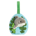 Peluche requin de récif