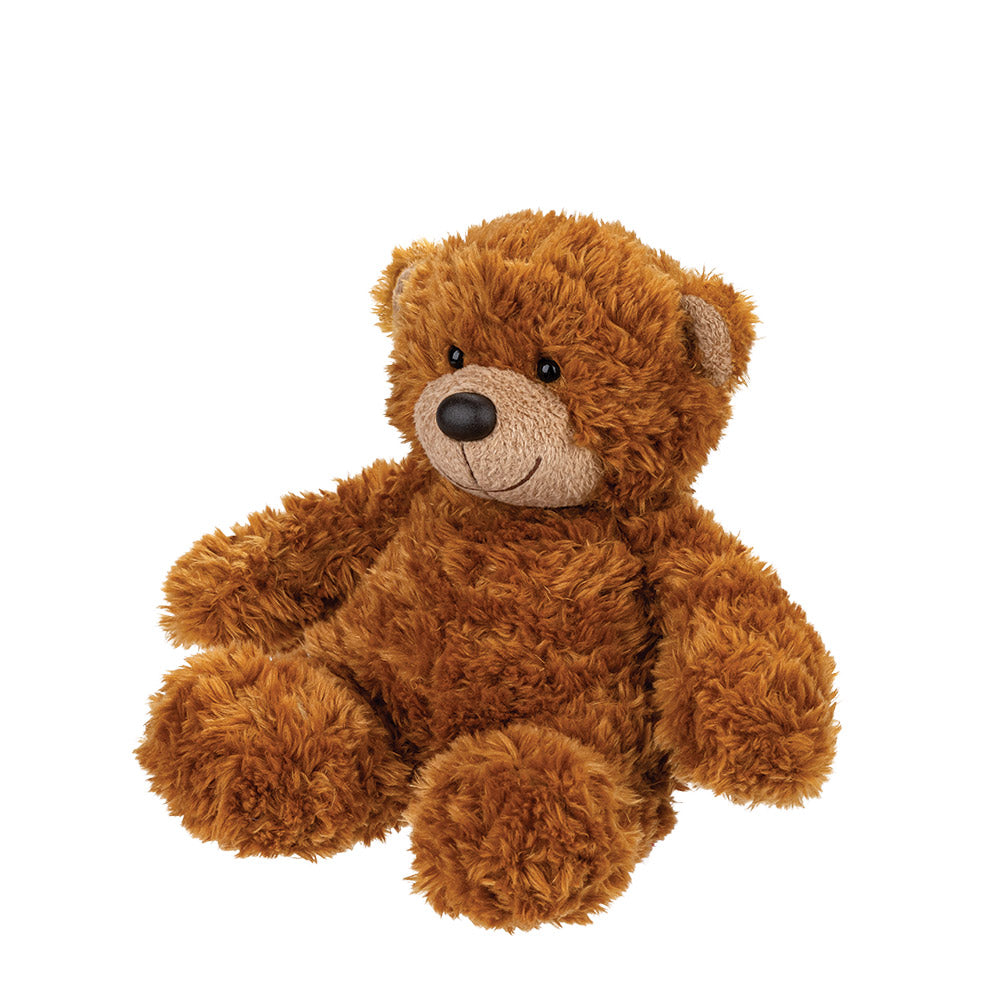 Bonnie Brown Teddy Bear Small Soft Toy