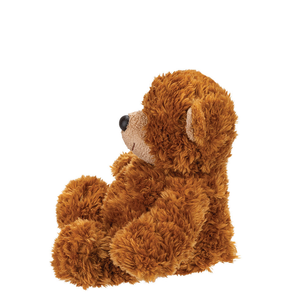 Bonnie Brown Teddy Bear Small Soft Toy