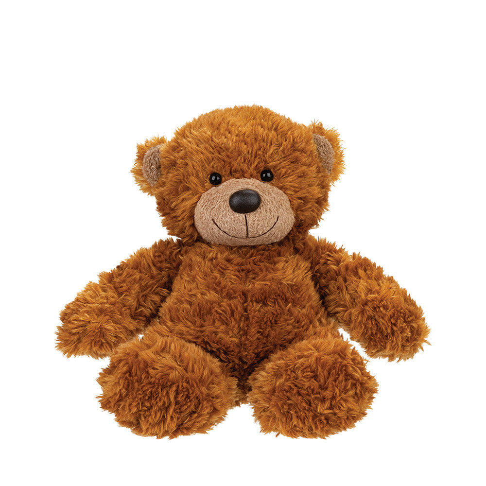 Bonnie Brown Teddy Bear Small Soft Toy