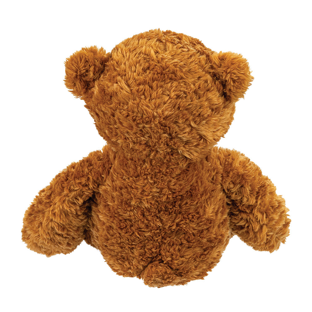 Bonnie Brown Teddy Bear Soft Toy