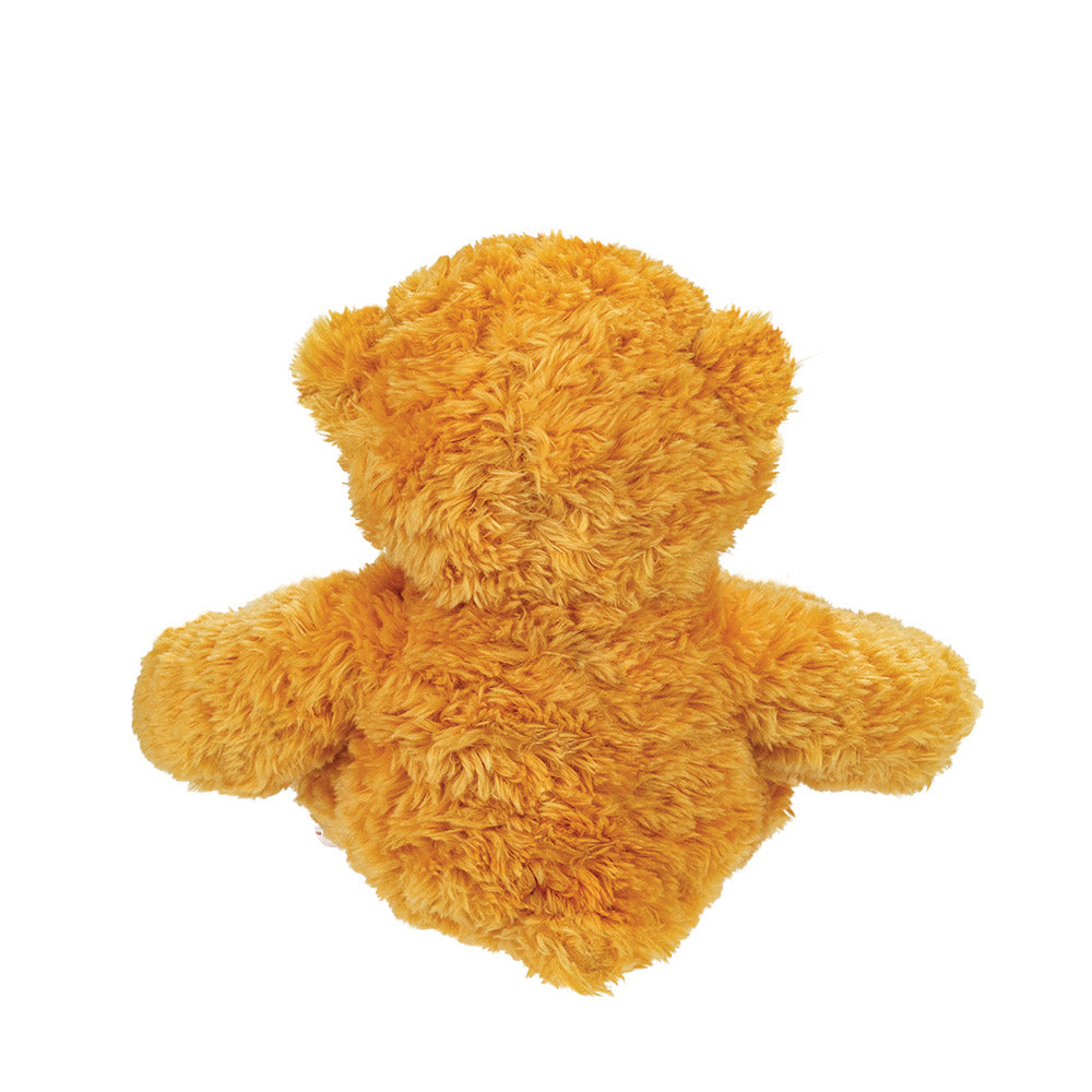 Ours en peluche Miel petite peluche