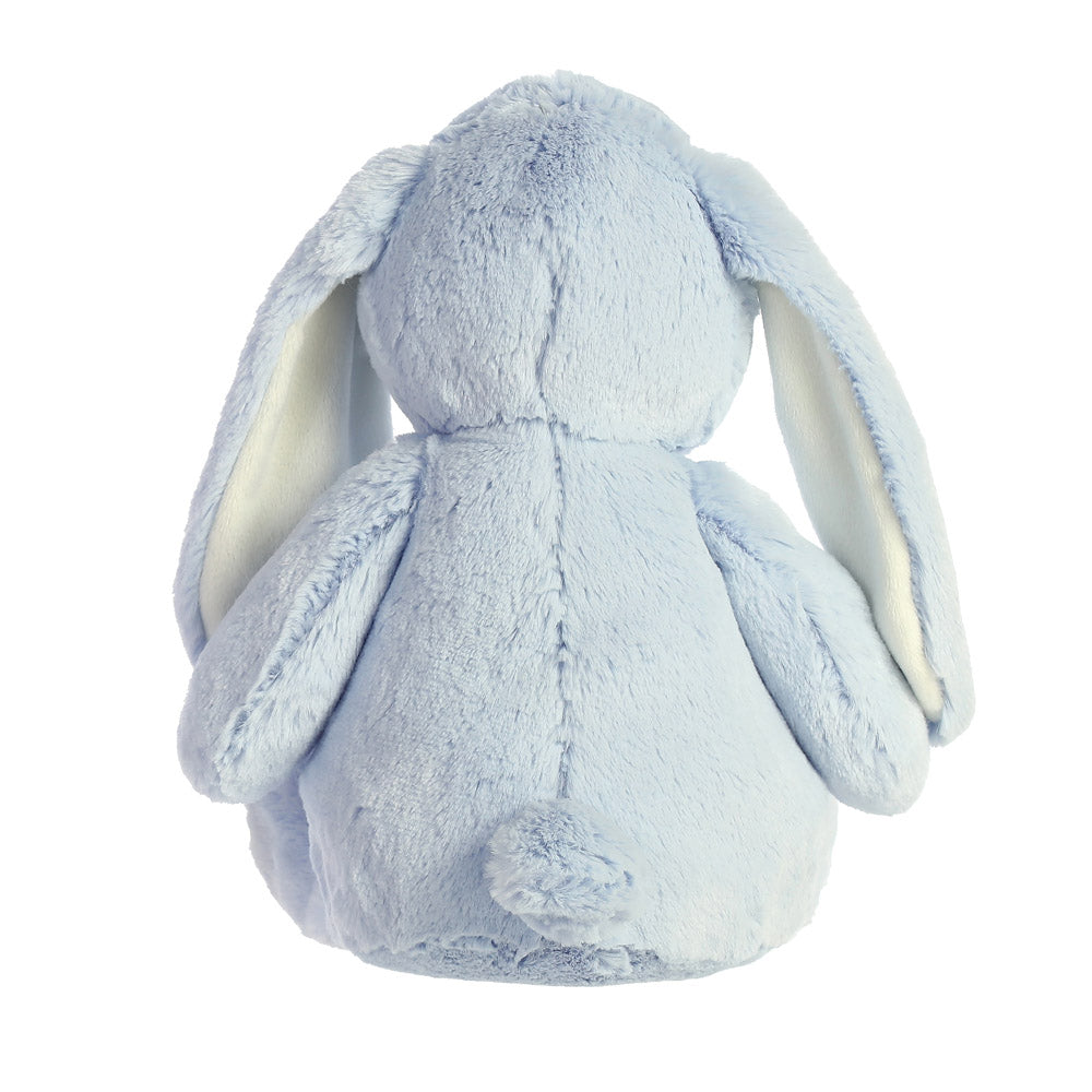 Rabbit Baby Sky Soft Toy