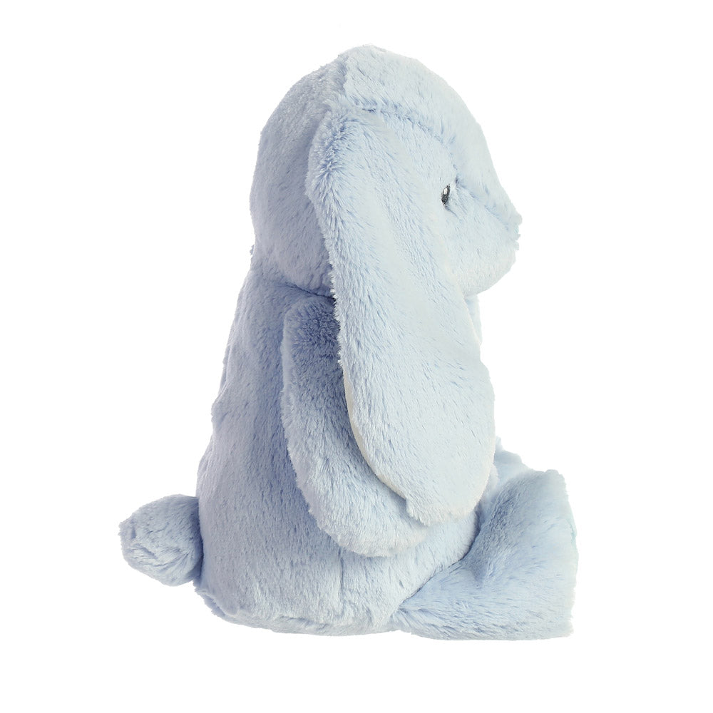 Rabbit Baby Sky Soft Toy