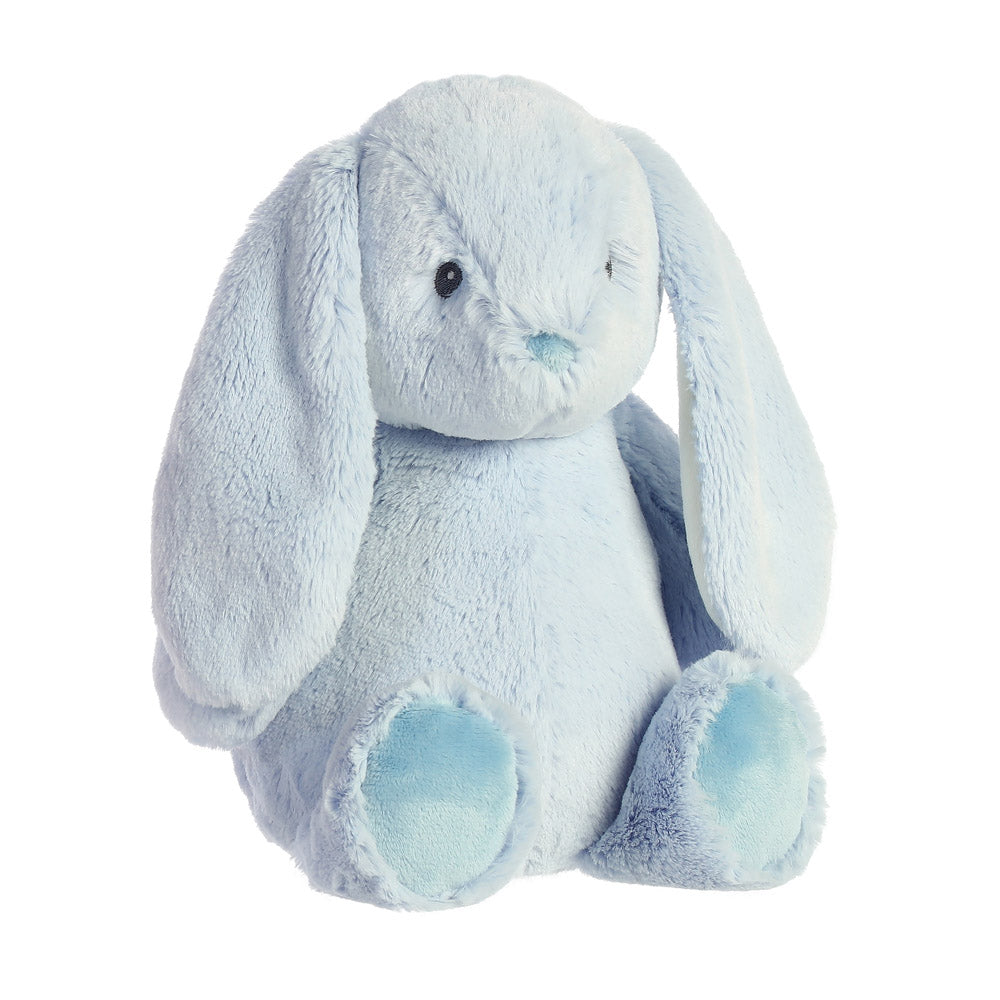 Rabbit Baby Sky Soft Toy
