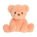 Peluche Ours Gelato Mangue