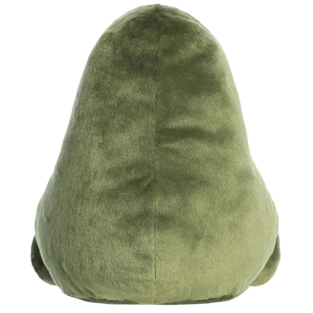 Airy Avocado Large Soft Toy