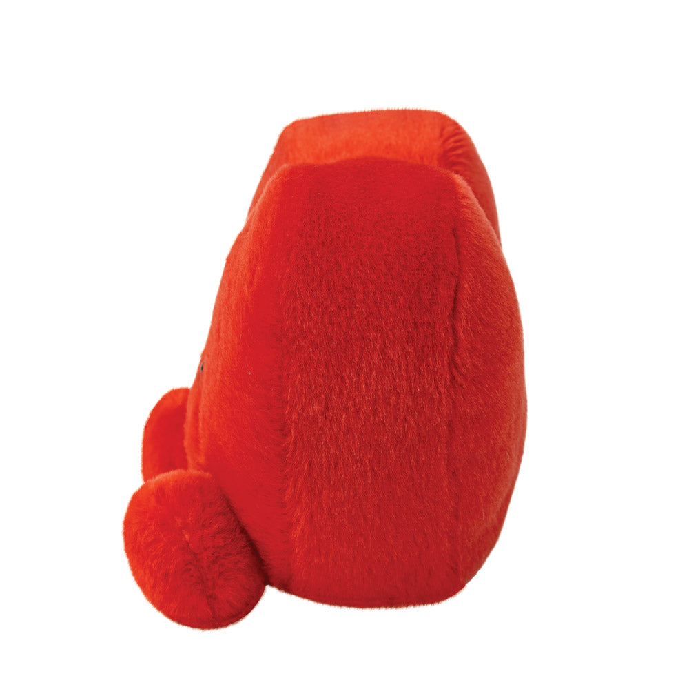 Amore Heart Medium Soft Toy