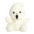 Ghost Soft Toy