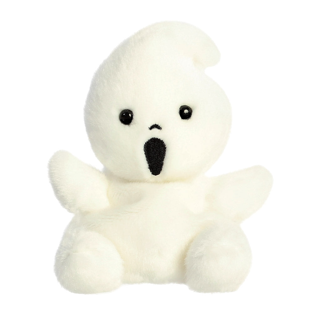 Ghost Soft Toy