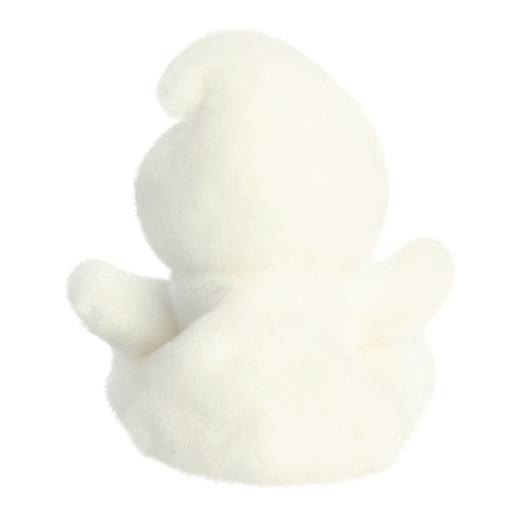 Ghost Soft Toy