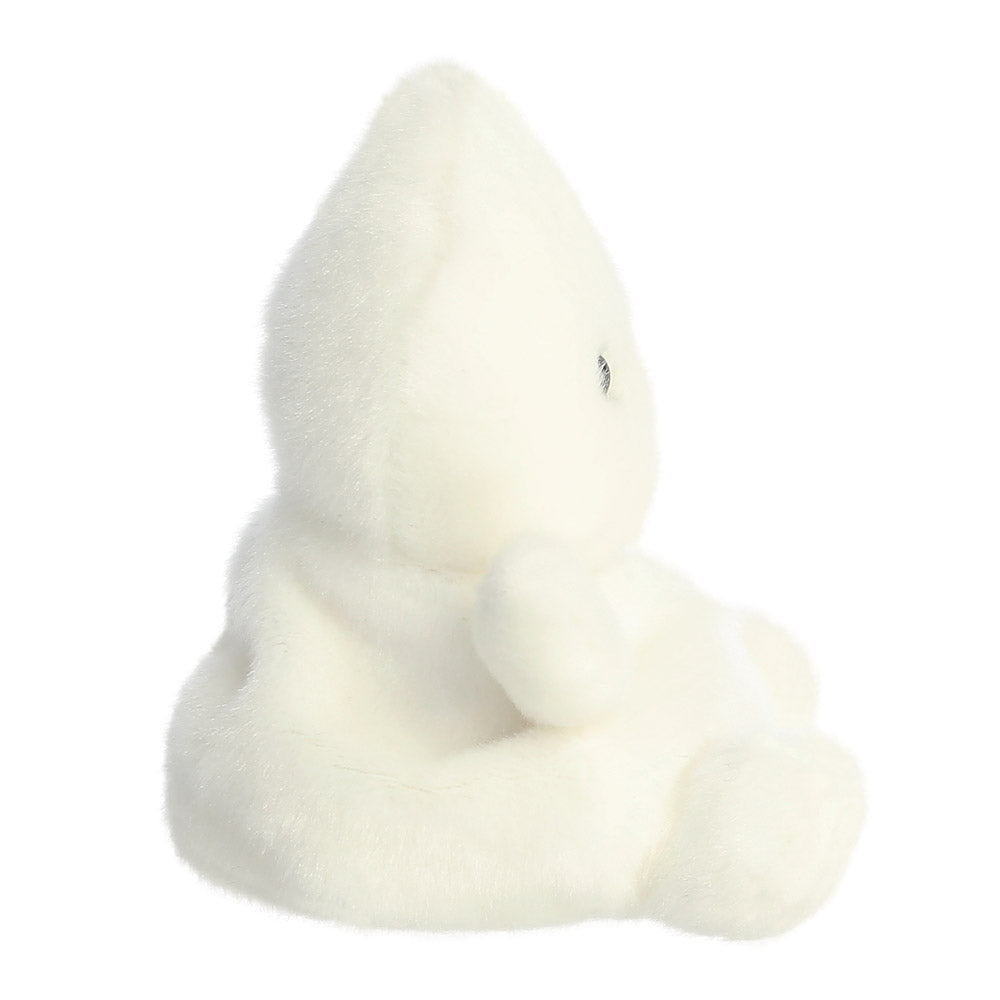 Ghost Soft Toy
