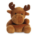 Peluche Renne Cannelle
