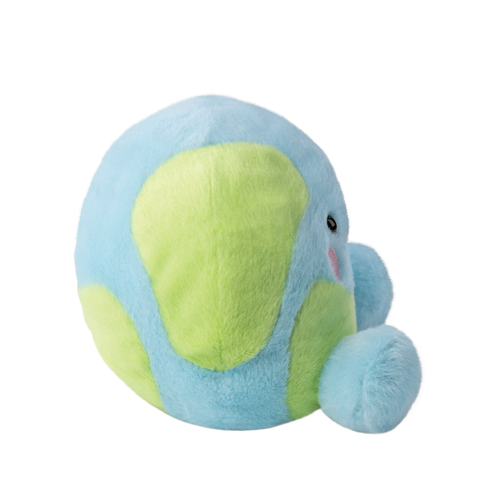 Eve Earth Medium Soft Toy