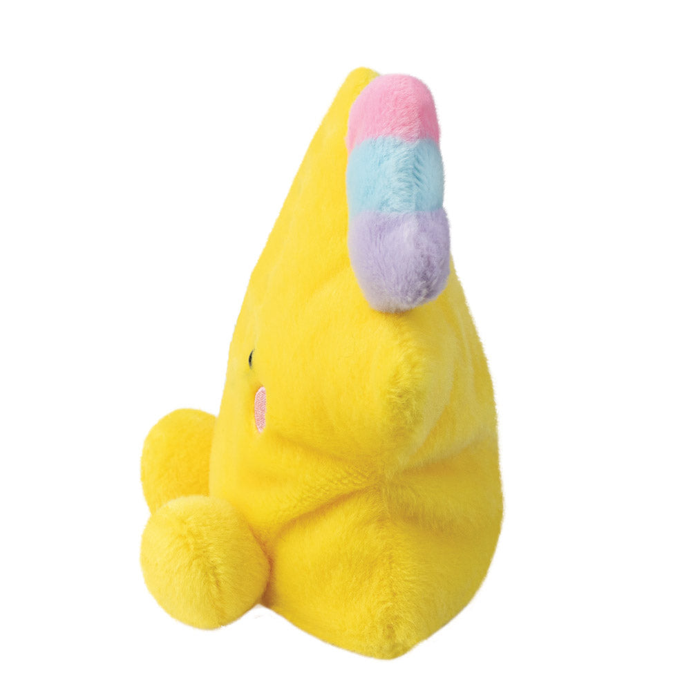 Pisces Star Medium Soft Toy
