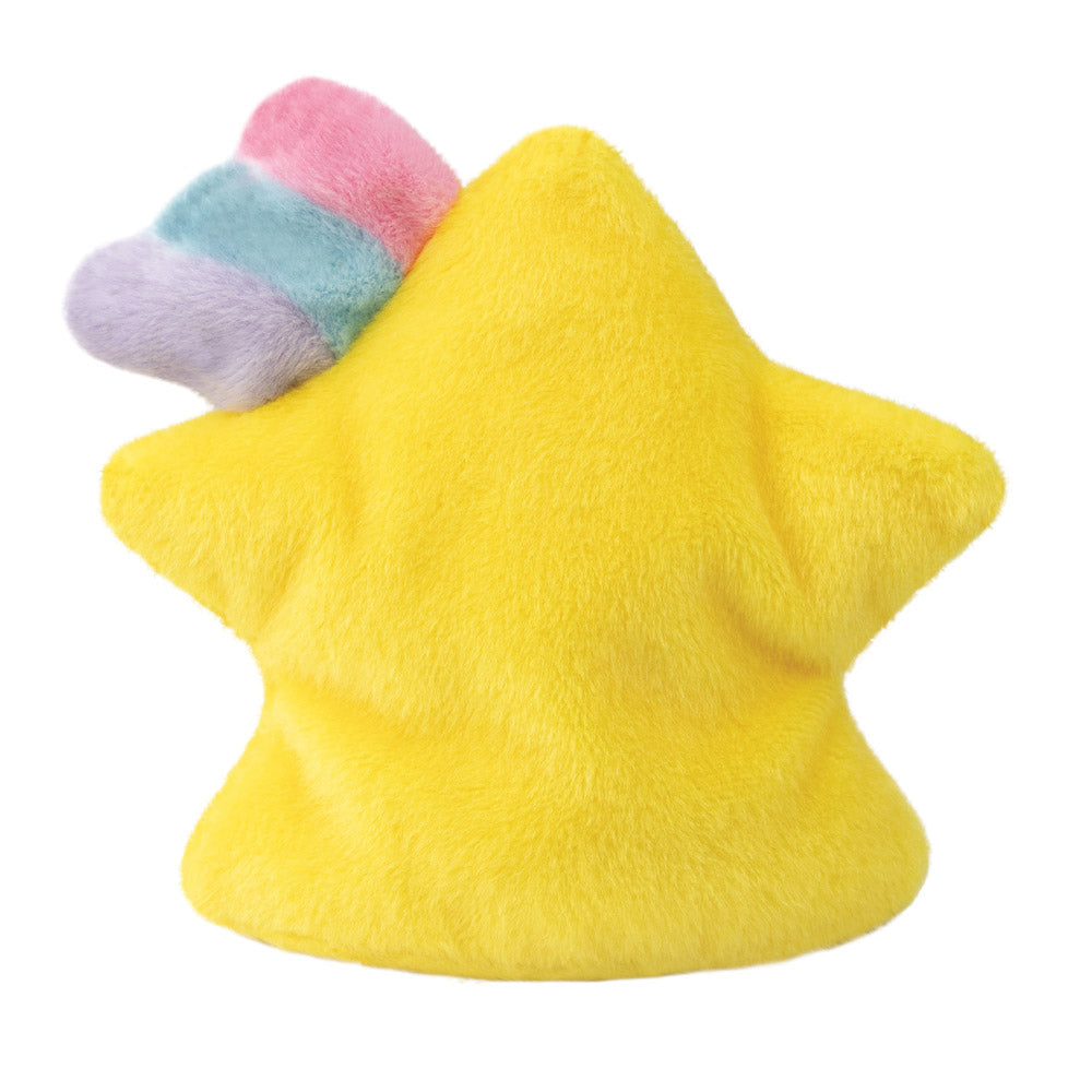 Pisces Star Medium Soft Toy
