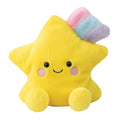 Pisces Star Medium Soft Toy