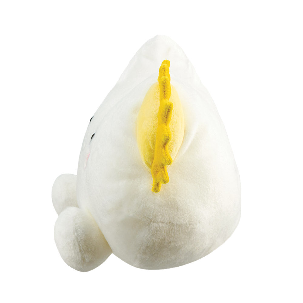 Summer Cloud Large Soft Toy