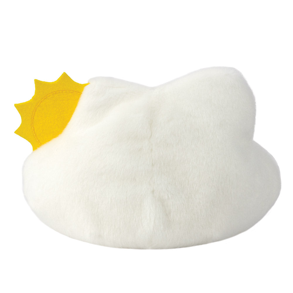 Summer Cloud Medium Soft Toy