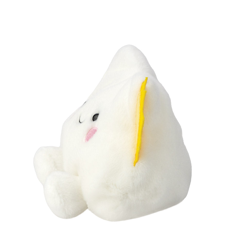 Summer Cloud Medium Soft Toy