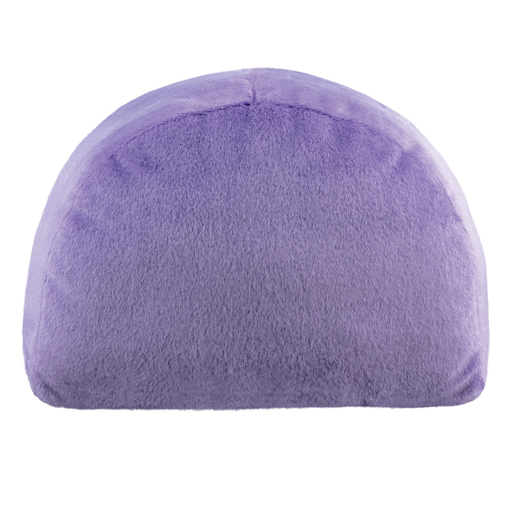 Rainbow Large Soft Toy