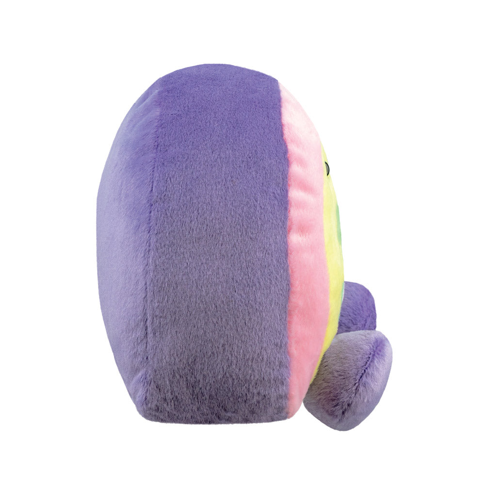 Rainbow Large Soft Toy