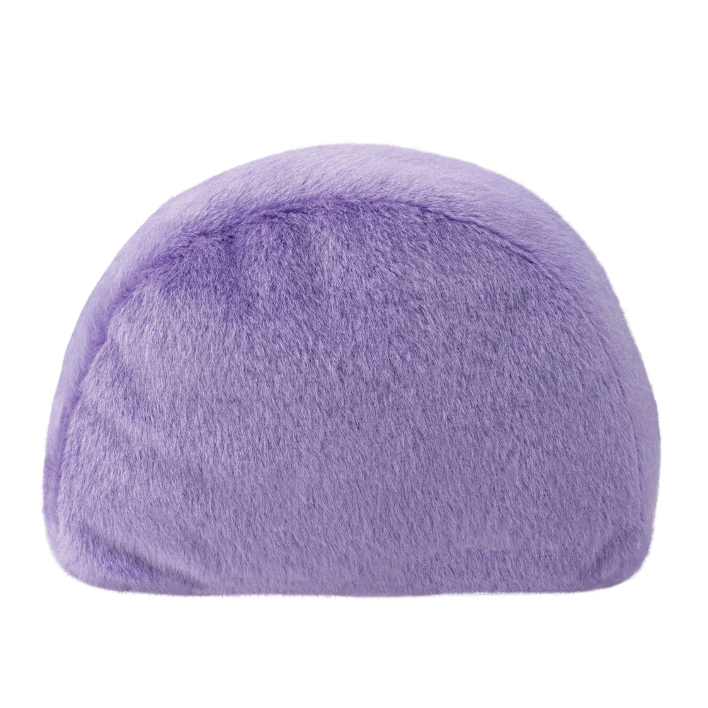 Rainbow Medium Soft Toy