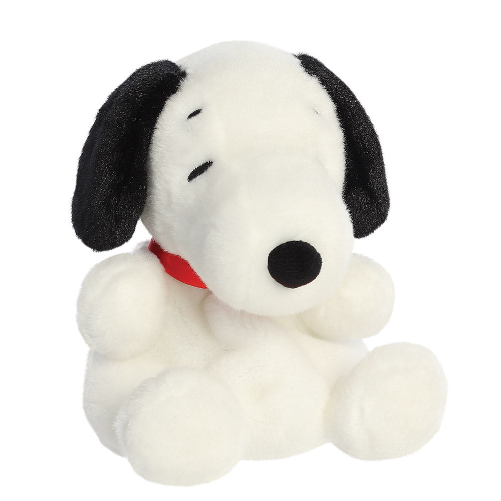 Beagle Plush Soft Toy