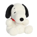 Beagle Plush Soft Toy