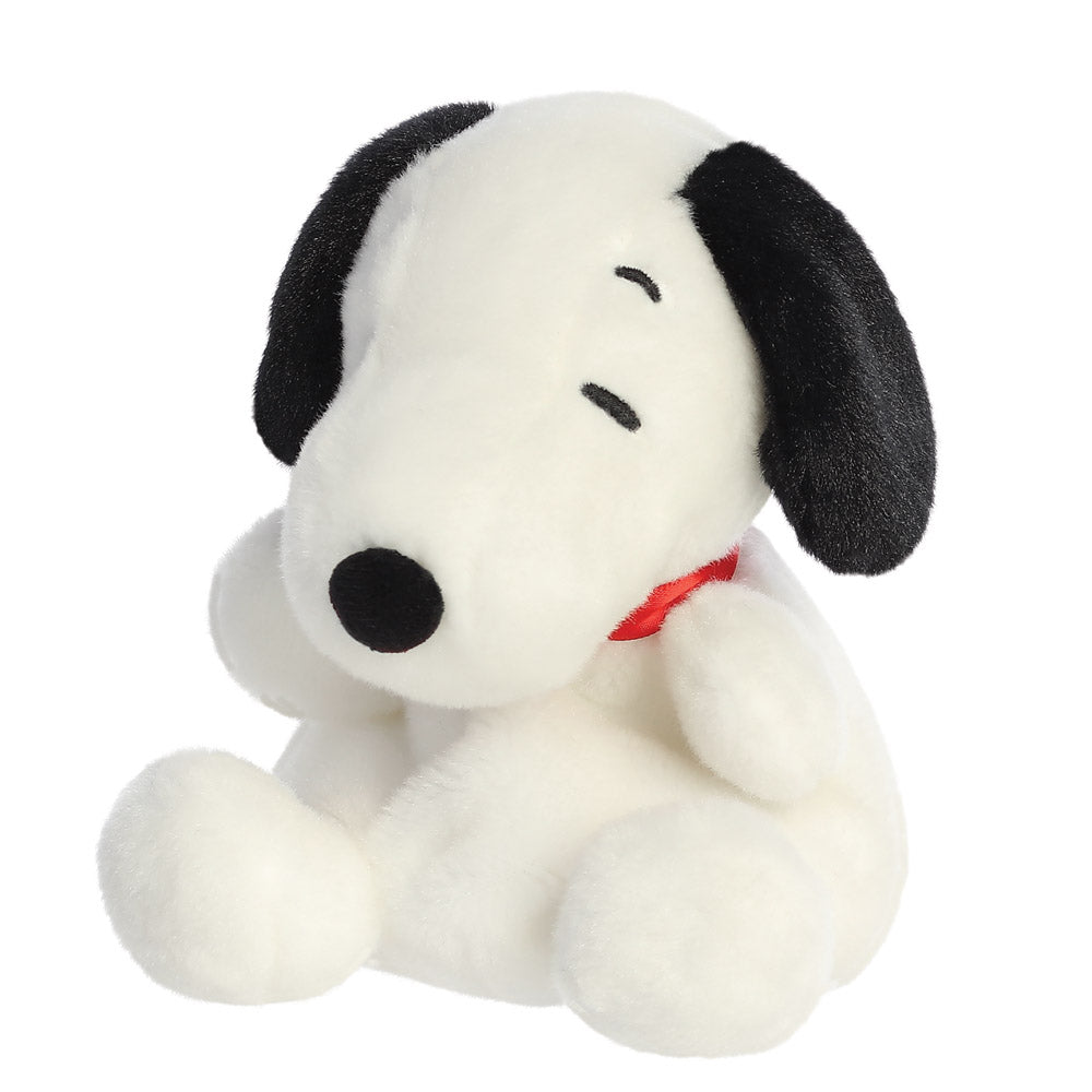 Peanuts™ Snoopy™ Soft Toy