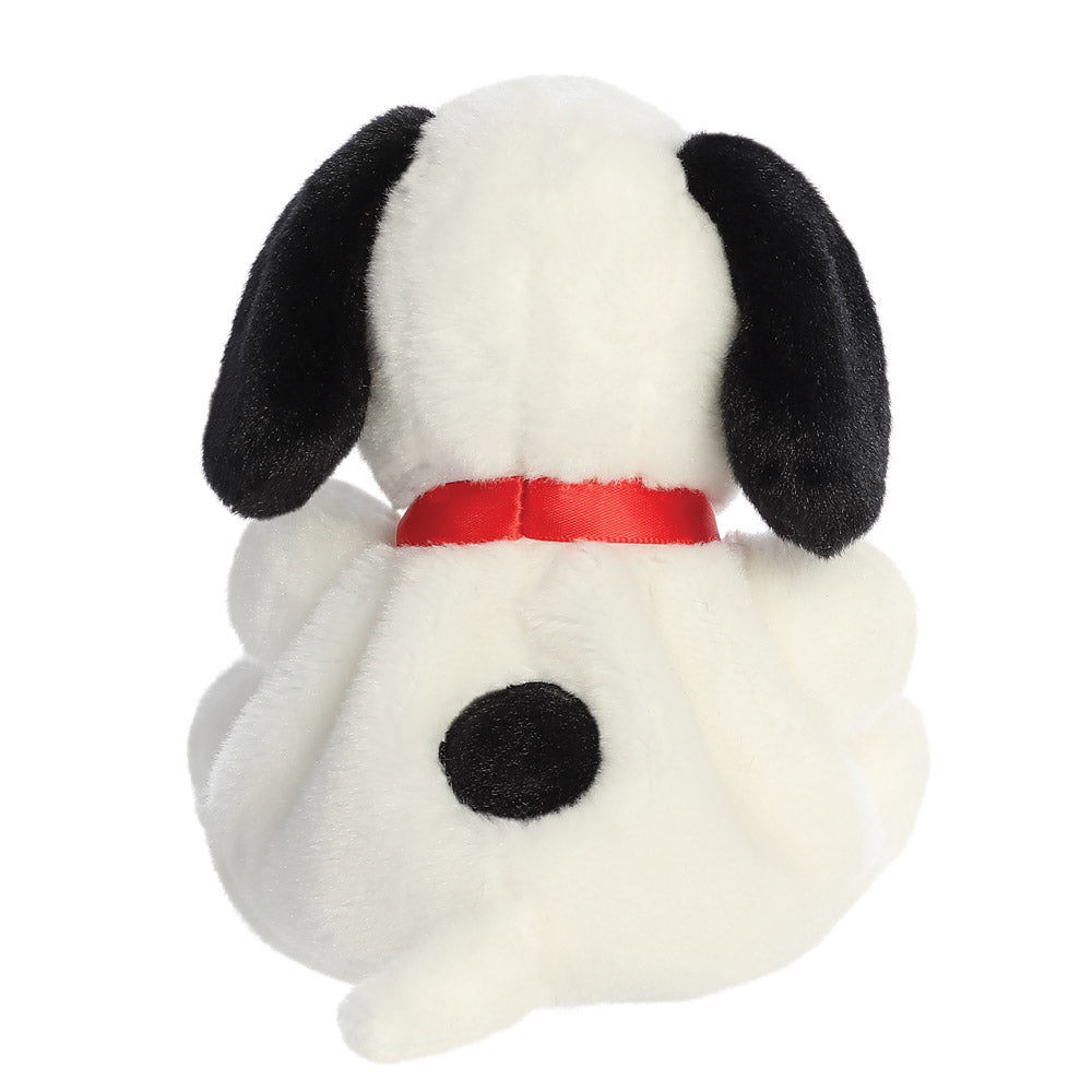Peanuts™ Snoopy™ Soft Toy