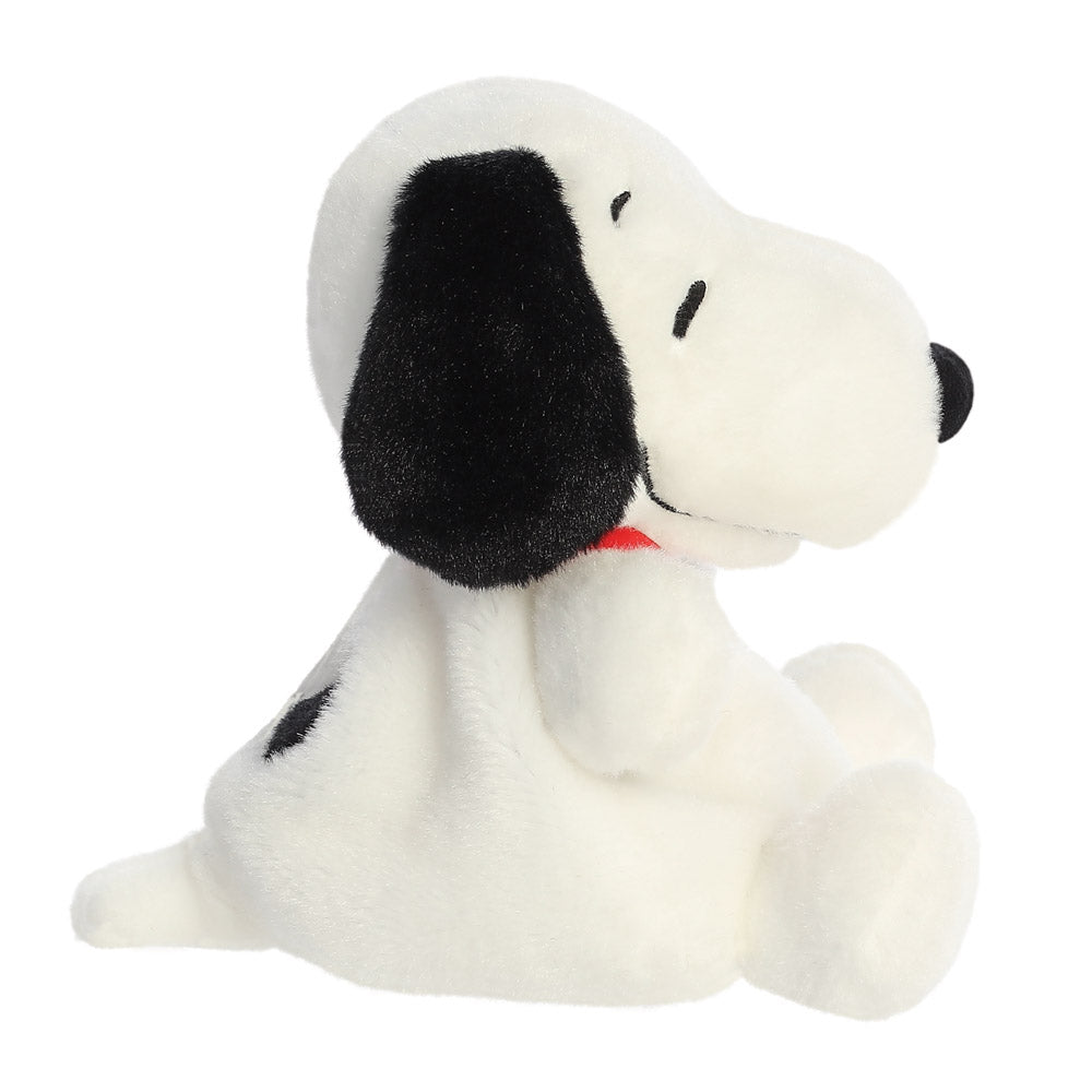 Beagle Plush Soft Toy