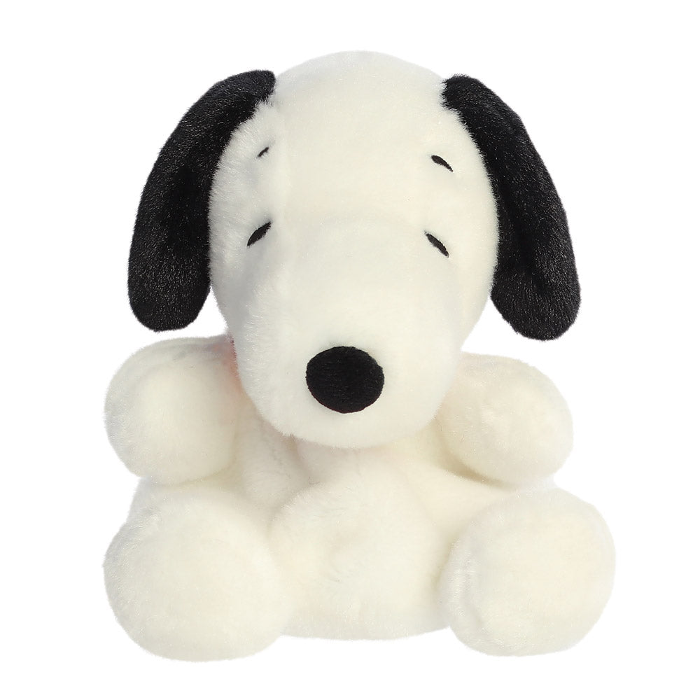 Beagle Plush Soft Toy