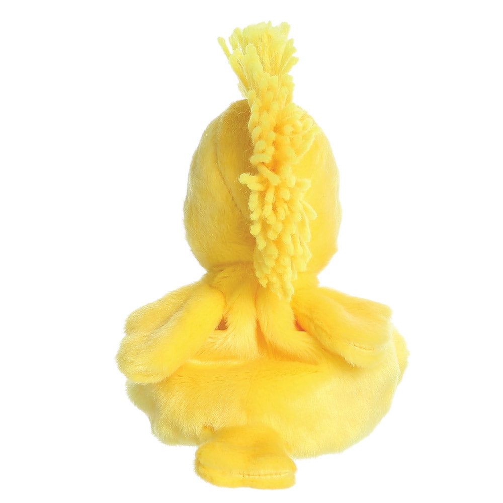 Peanuts™ Woodstock™ Soft Toy