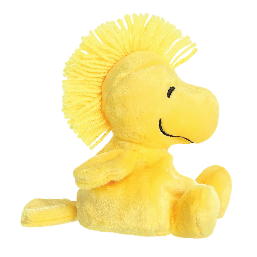 Peanuts™ Woodstock™ Soft Toy