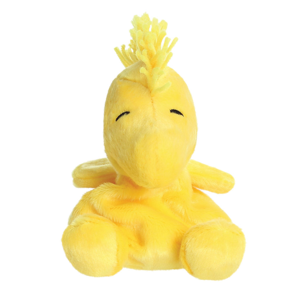 Peanuts™ Woodstock™ Soft Toy