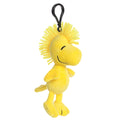 Peanuts™ Woodstock Key Clip