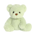 Peluche Ours Gelato Pistache