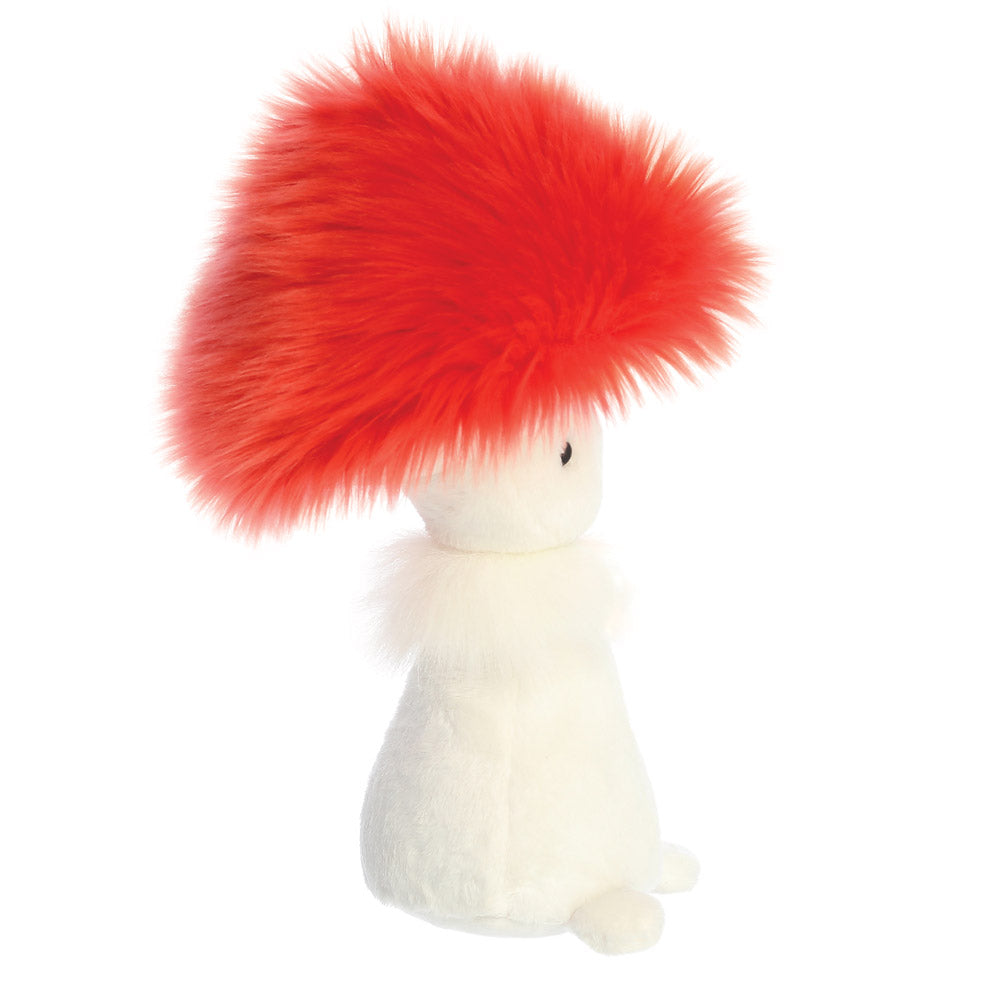 Aspen Fungi Soft Toy