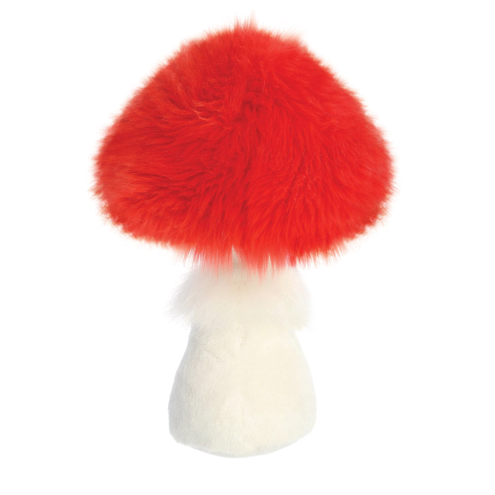 Aspen Fungi Soft Toy