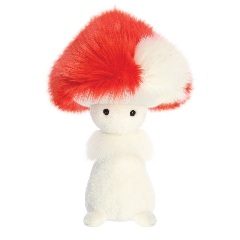 Aspen Fungi Soft Toy