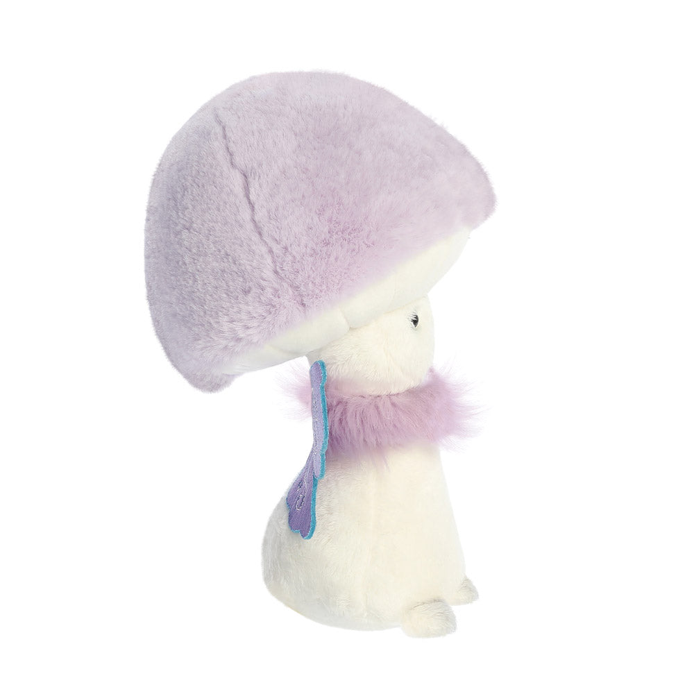 Fairy Fungi Soft Toy