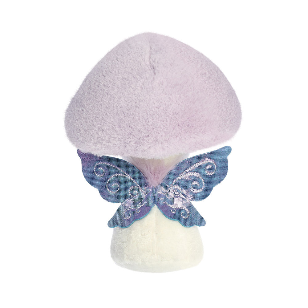 Fairy Fungi Soft Toy