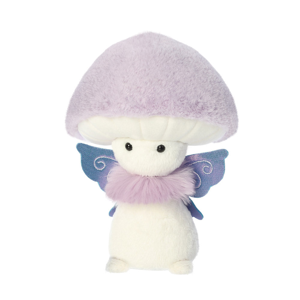Fairy Fungi Soft Toy