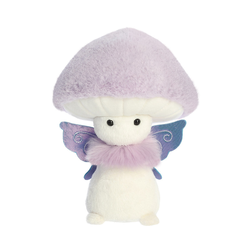 Fairy Fungi Soft Toy