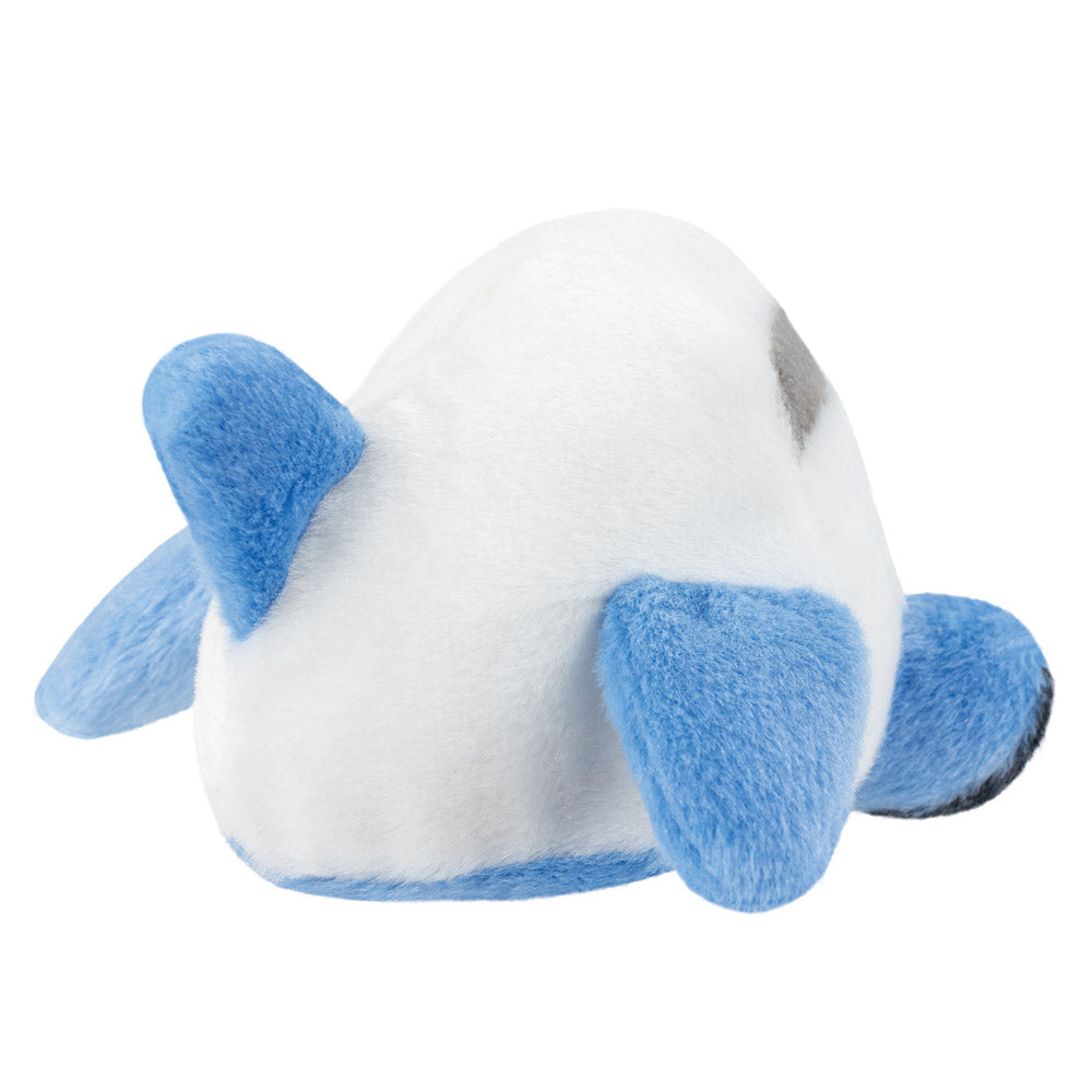 Aveline Airplane Soft Toy