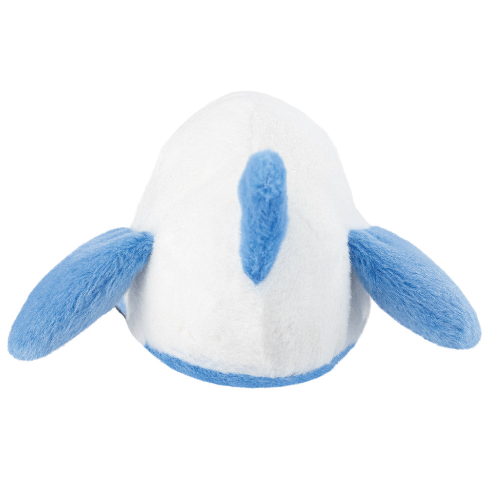 Aveline Airplane Soft Toy