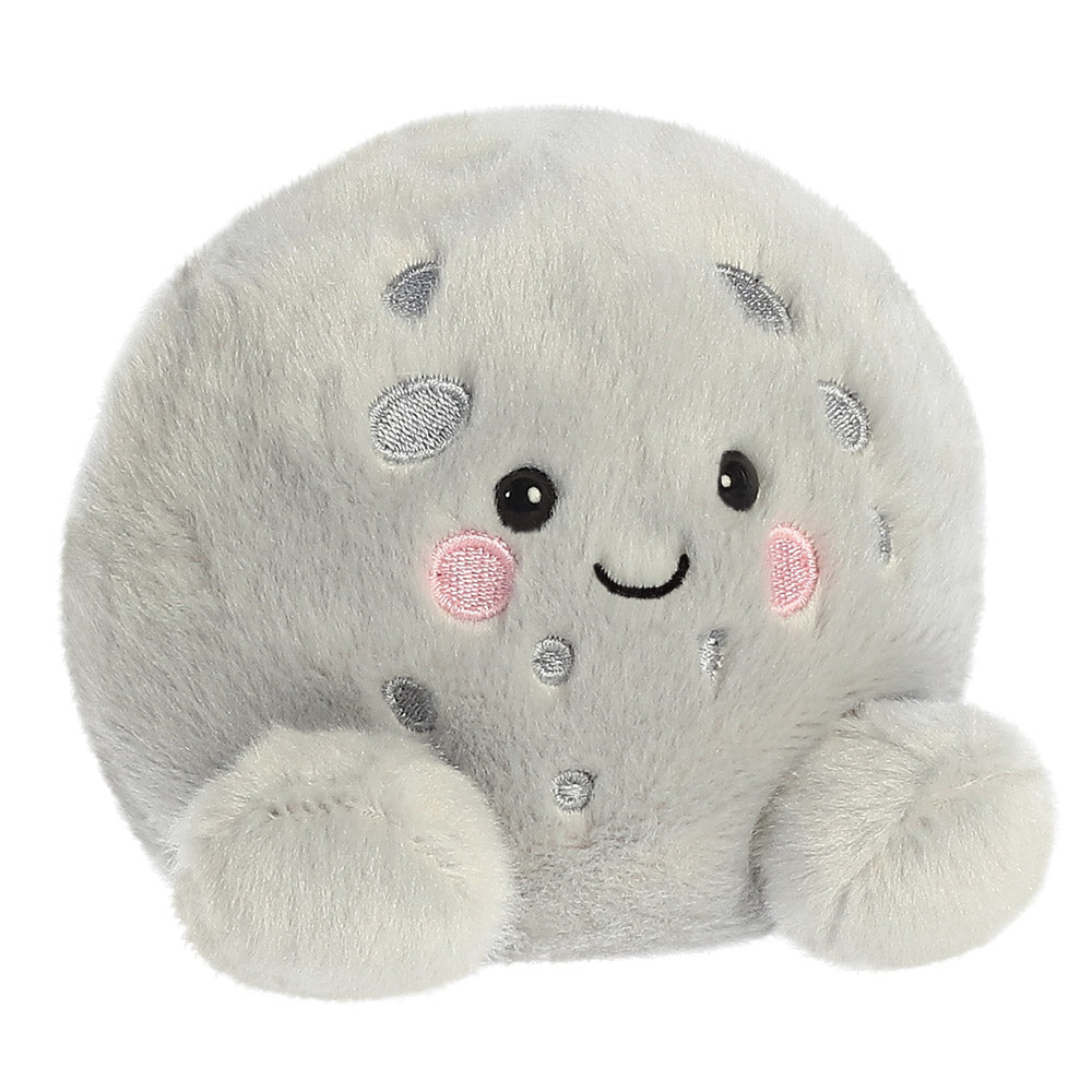 Celene Moon Soft Toy